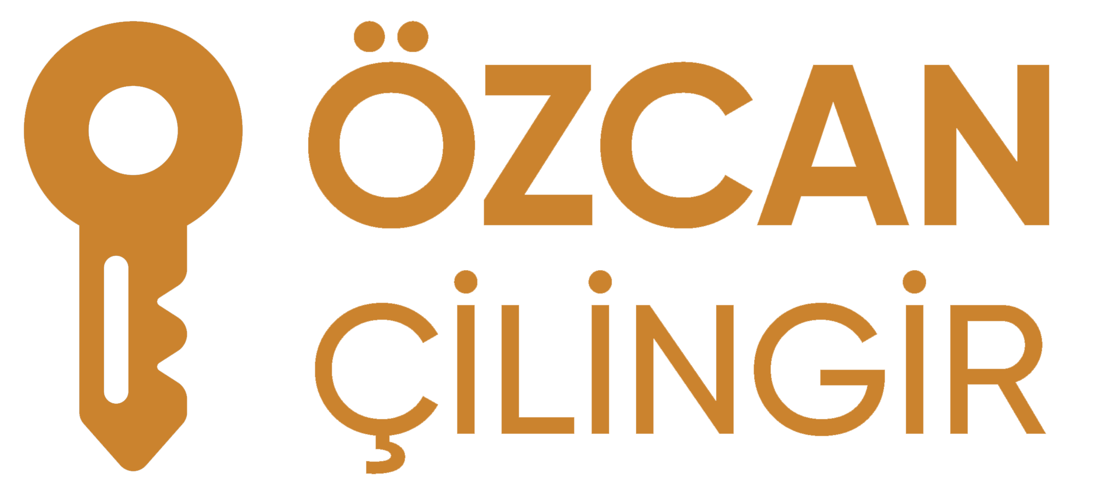 Özcan Gazipaşa Çilingir Ev & Oto Anahtar +90 531 826 7849